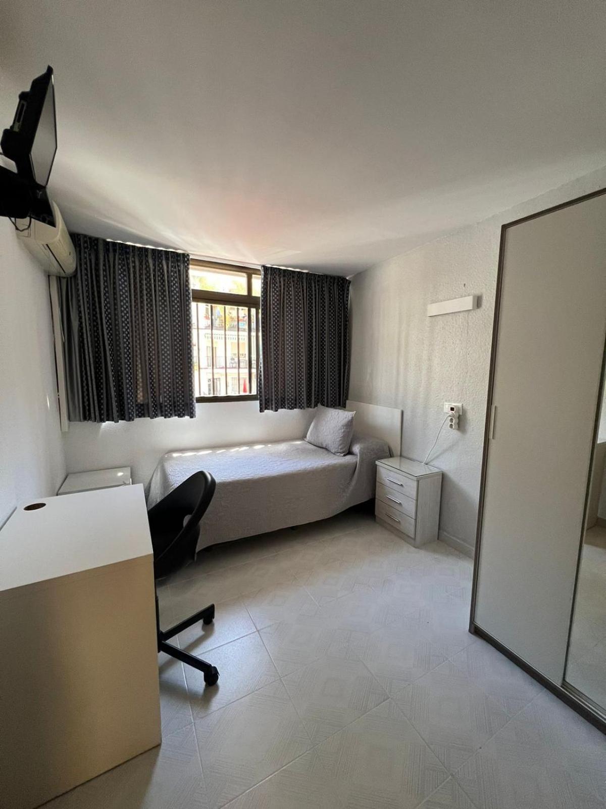 Guest house Guerra