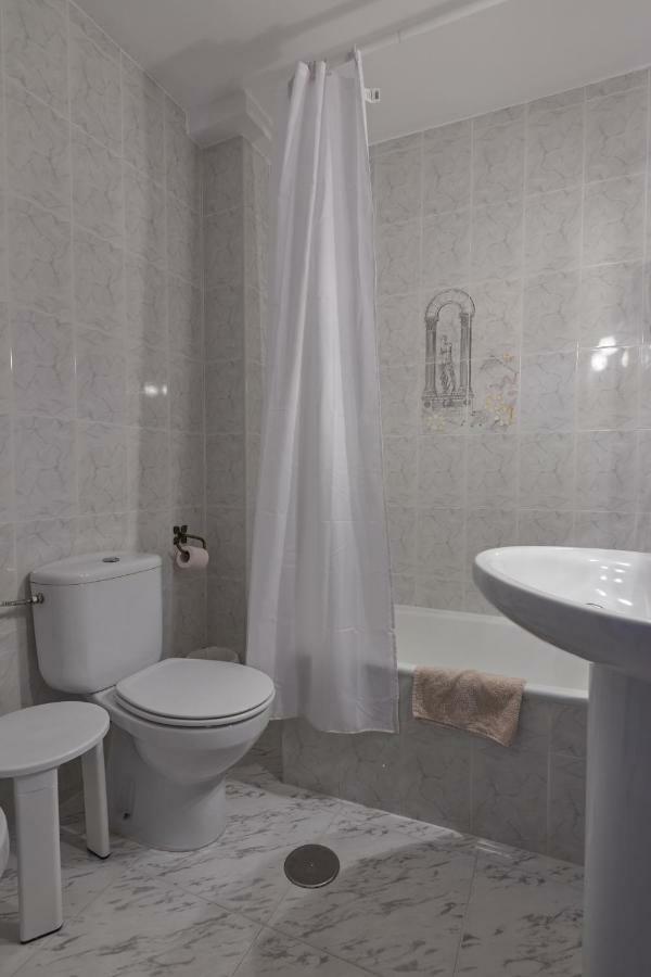 Guest house Guerra