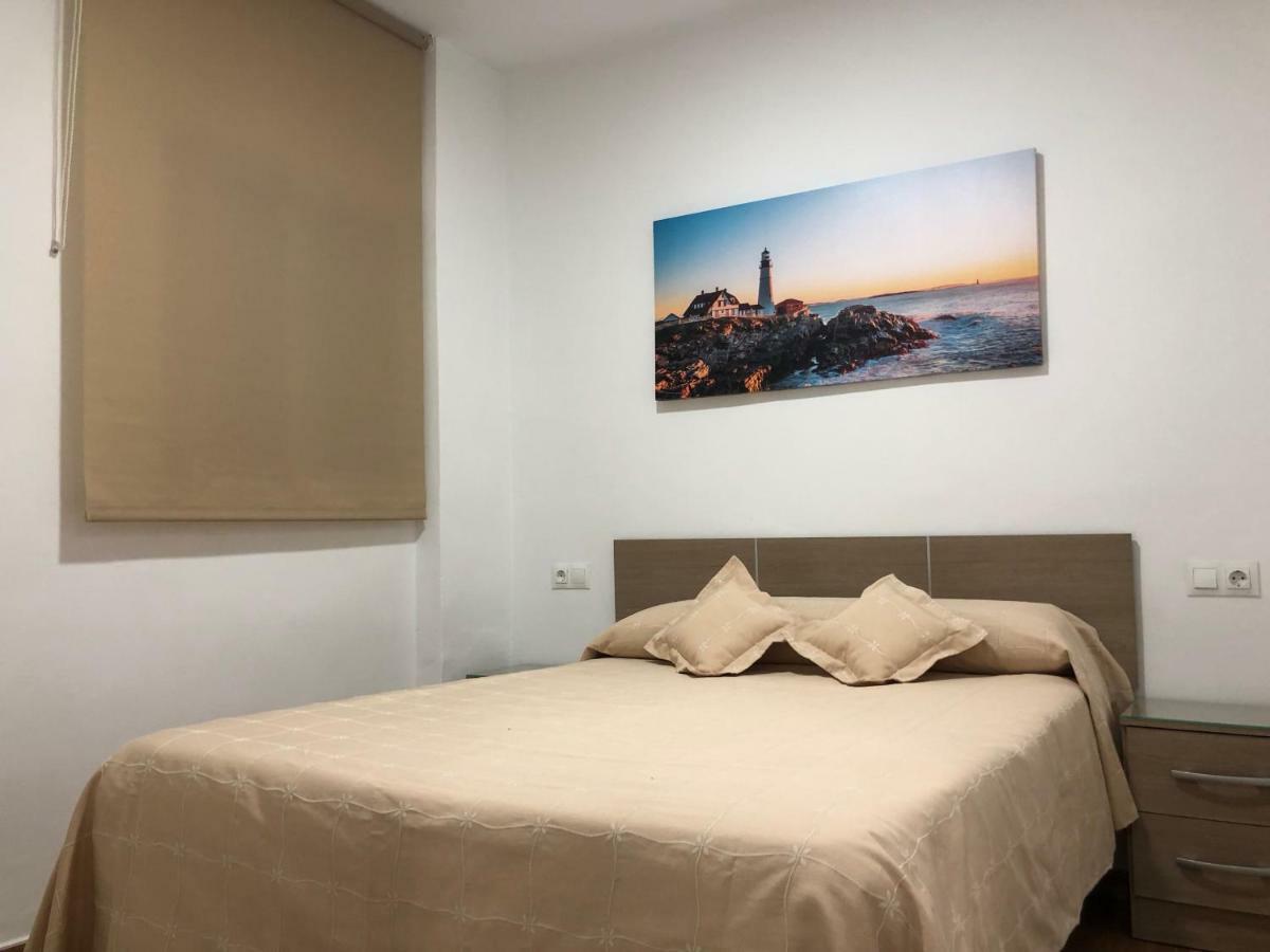 Guerra Hostel